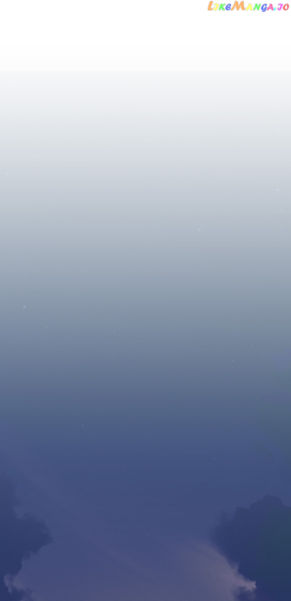 The Beginning After The End Chapter 175.13 image 15